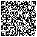 QR code with T N R S Gifts N More contacts