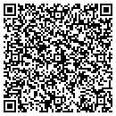 QR code with Pizza Gallery contacts