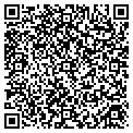 QR code with Pw Murphy's contacts