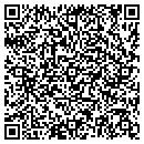 QR code with Racks Bar & Grill contacts