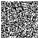 QR code with Rainier Bar & Grill contacts