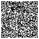 QR code with Alfonso Management Corp contacts