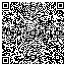 QR code with Vita-Herbs contacts