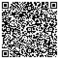 QR code with Re-Bar contacts
