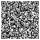 QR code with Collision Center contacts