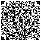 QR code with Ref Sports Bar & Grill contacts