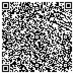 QR code with BEST WESTERN PLUS Emerald Inn & Suites contacts