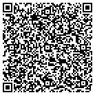 QR code with Treasure Box Collectible contacts