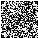 QR code with Best Western Sun Dome contacts