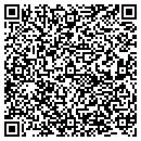 QR code with Big Chief Rv Park contacts
