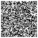 QR code with Riverside Tavern contacts