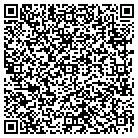 QR code with Vitamin Planet Inc contacts