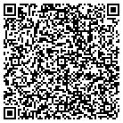 QR code with Superior Bait & Tackle contacts