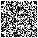 QR code with Ibv Limited contacts