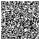 QR code with Vitamin Power/Plus contacts