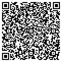 QR code with Autoland contacts