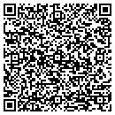 QR code with Vitamins and Such contacts