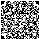 QR code with Visual Impact Communications contacts