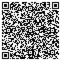 QR code with Pizza Time contacts