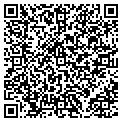 QR code with Roadhouse Rooster contacts