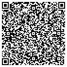 QR code with Rocket Alley Bar & Grill contacts