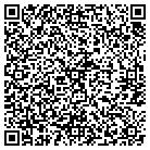 QR code with Auto Liquidators Of Oregon contacts