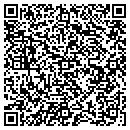 QR code with Pizza University contacts