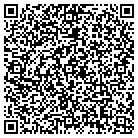 QR code with Auto Posts contacts
