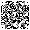 QR code with Roguehero Com contacts