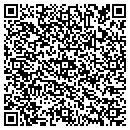 QR code with Cambridge Suites Hotel contacts