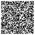 QR code with Toto Sport contacts