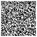 QR code with Kron Chocolatier contacts