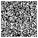 QR code with Anzalota Auto Sales Inc contacts