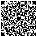 QR code with Tri Runnings contacts