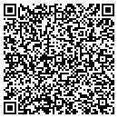 QR code with Sams Uncle contacts