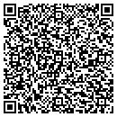 QR code with Wells Communications contacts
