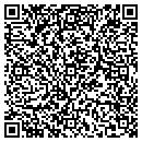 QR code with Vitaminsplus contacts
