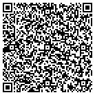 QR code with Cassoday Lodging & Rv Parking contacts