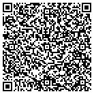 QR code with Scotty's Bar & Grill contacts