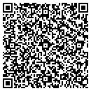 QR code with Shakespeare Guild contacts