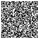 QR code with William G Henderson contacts