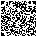 QR code with Varsity Sports contacts