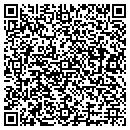 QR code with Circle O Rv & Motel contacts
