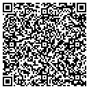 QR code with Worthy Group Boulder contacts