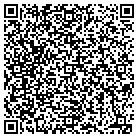 QR code with Martinair Jet Charter contacts