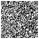 QR code with Victory Sports & Entertainment contacts