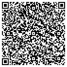 QR code with Daniel S Fierer MD contacts