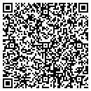 QR code with Clarion-Airport contacts