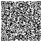 QR code with Wynne Communications contacts
