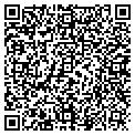 QR code with Clint Miller Home contacts
